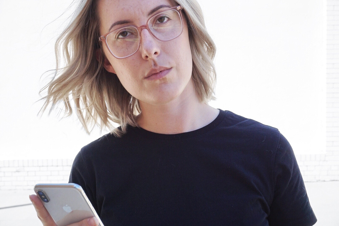 Fashion Look Featuring Oliver Peoples Eyeglasses by sippinandshoppin -  ShopStyle