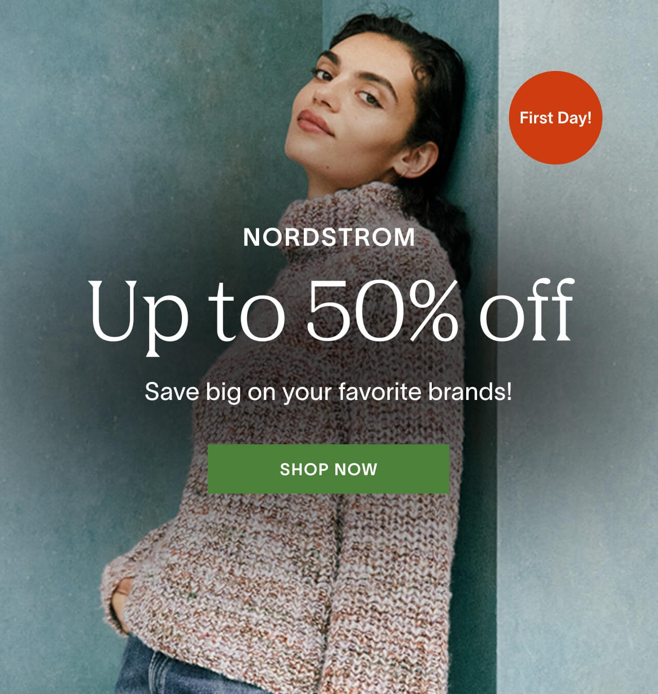 Shop Nordstrom