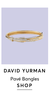 SHOP DAVID YURMAN