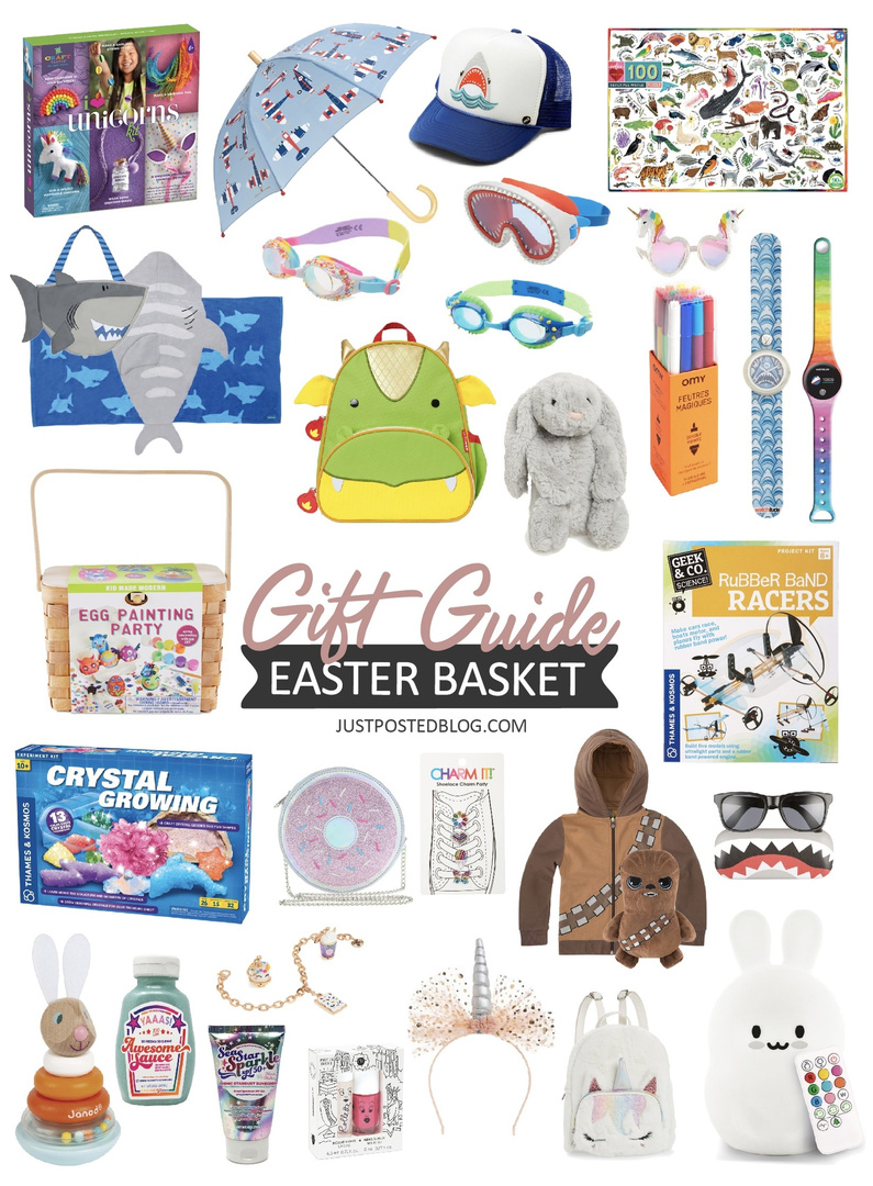 i love unicorns craft kit