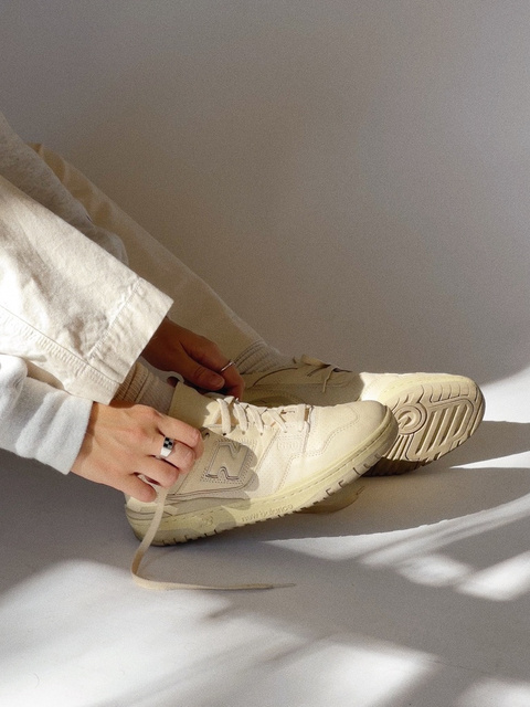 Shop the look from Tonya Smith on ShopStyle