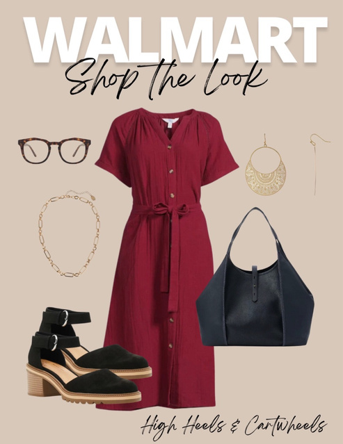 Fashion Look Featuring by highheelsandcartwheels - ShopStyle