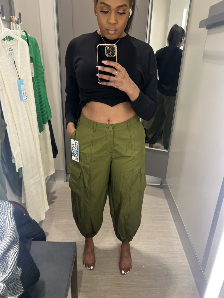 Fashion Look Featuring by OohLaLaBlog ShopStyle