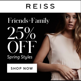 REISS