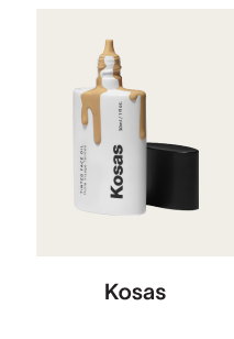 Kosas