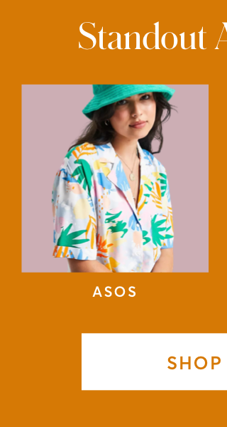 ASOS