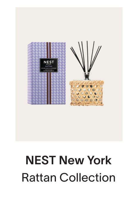 SHOP NEST