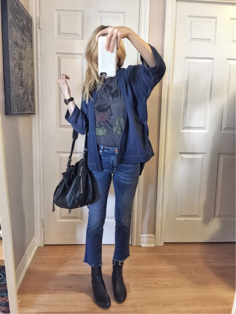 Fashion Look Featuring Disney Kids' Nursery, Clothes and Toys and Mango ...