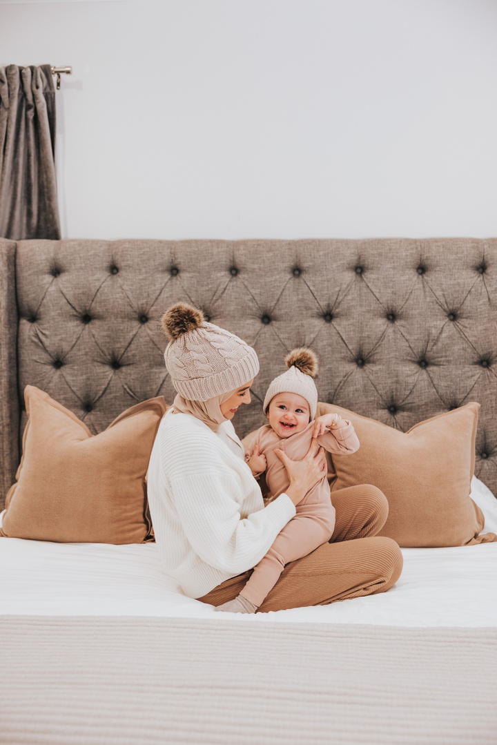 pillowflex synthetic down