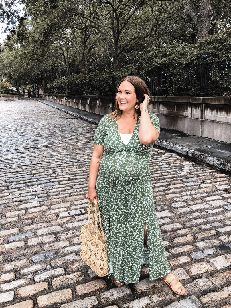 Fashion Look Featuring Madewell Tote Bags and ASOS Plus Size