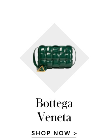 SHOP BOTTEGA VENETA