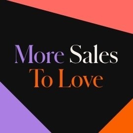 The Best Sales Happening Right Now
