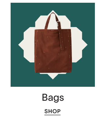 BAGS