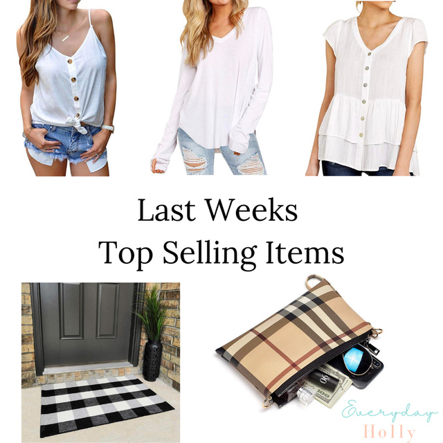 Fashion Look Featuring Express Mules & Clogs and Time and Tru Skinny