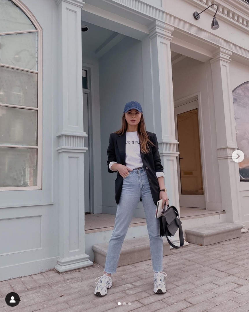 Fashion Look Featuring Gu_de Hobo Bags and Tory Burch Tote Bags by allegrashaw ShopStyle