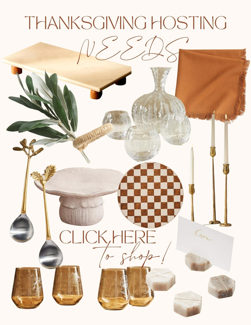 Fashion Look Featuring House of Hackney Wine Glasses and terrain