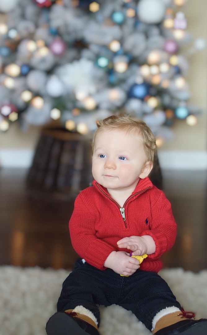 Fashion Look Featuring Children's Place Boys' Pants and Polo