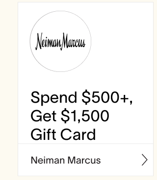 NEIMAN