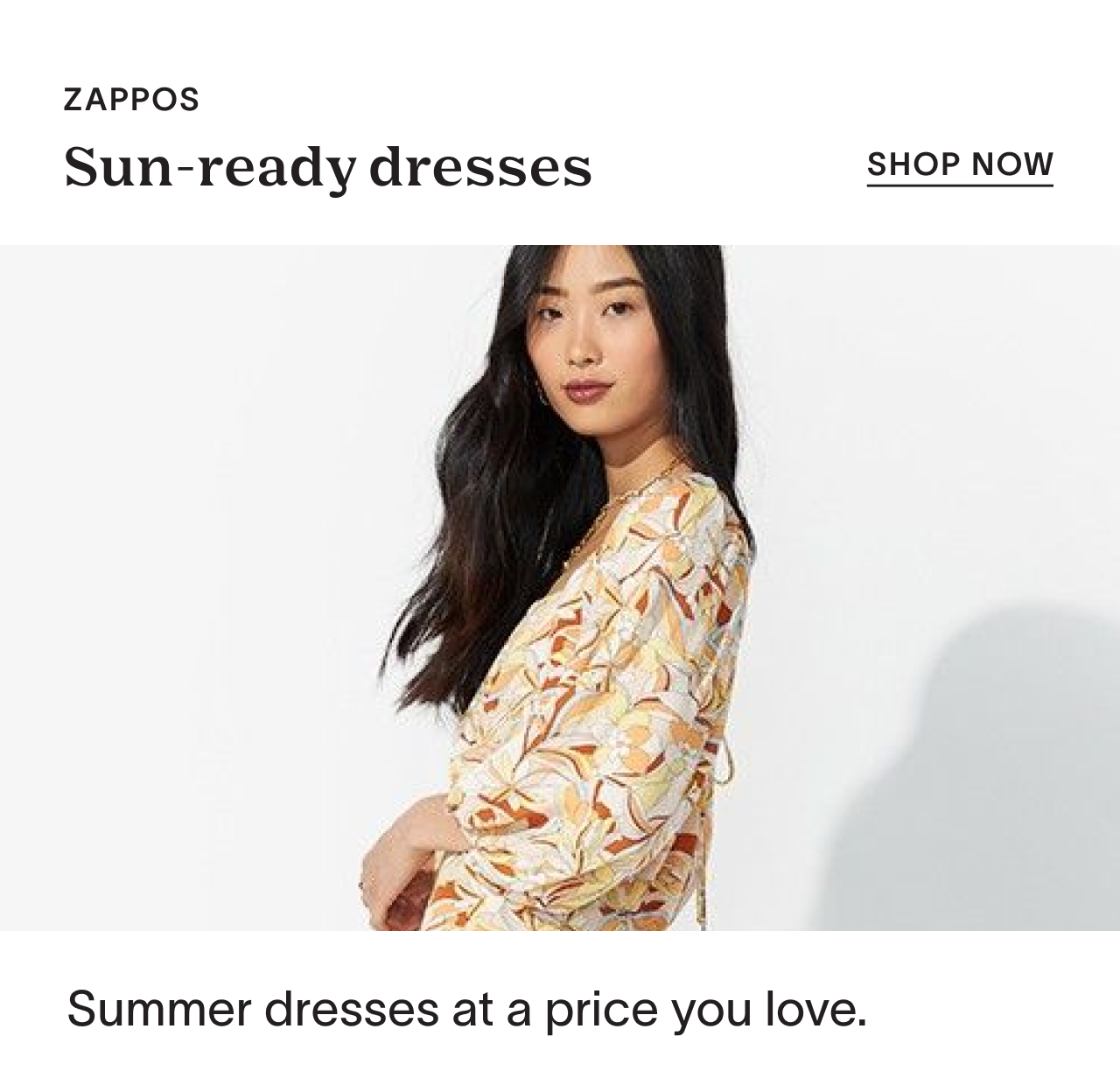 ZAPPOS