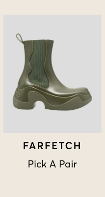 SHOP FARFETCH