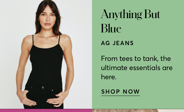 SHOP AG JEANS