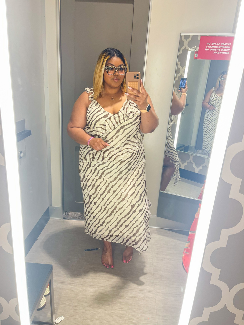 Fashion Look Featuring Target Day Dresses by Livinginyellow - ShopStyle