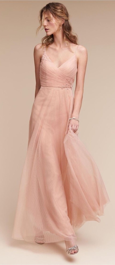 lululemon camo jacket