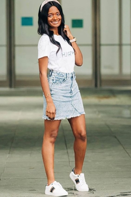 Shop the look from Shabbychiccheap on ShopStyle