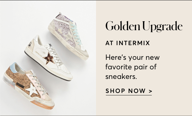 SHOP INTERMIX