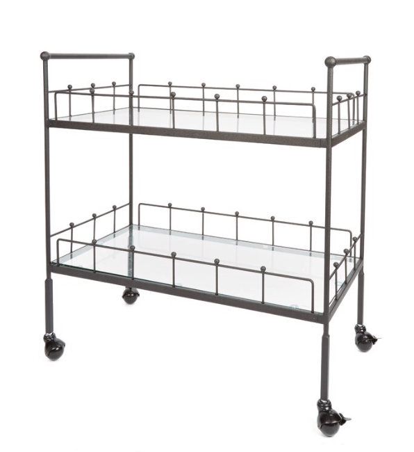 Fashion Look Featuring by DomesticEducator ShopStyle