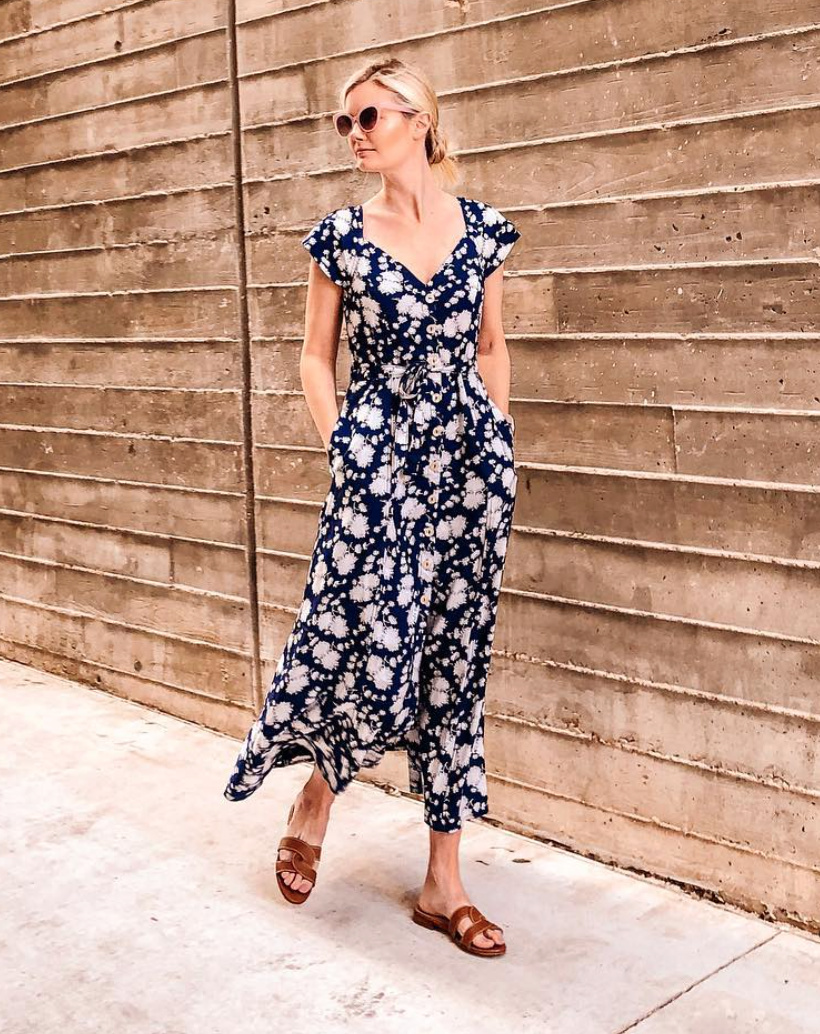 kaanas santorini infinity sandals