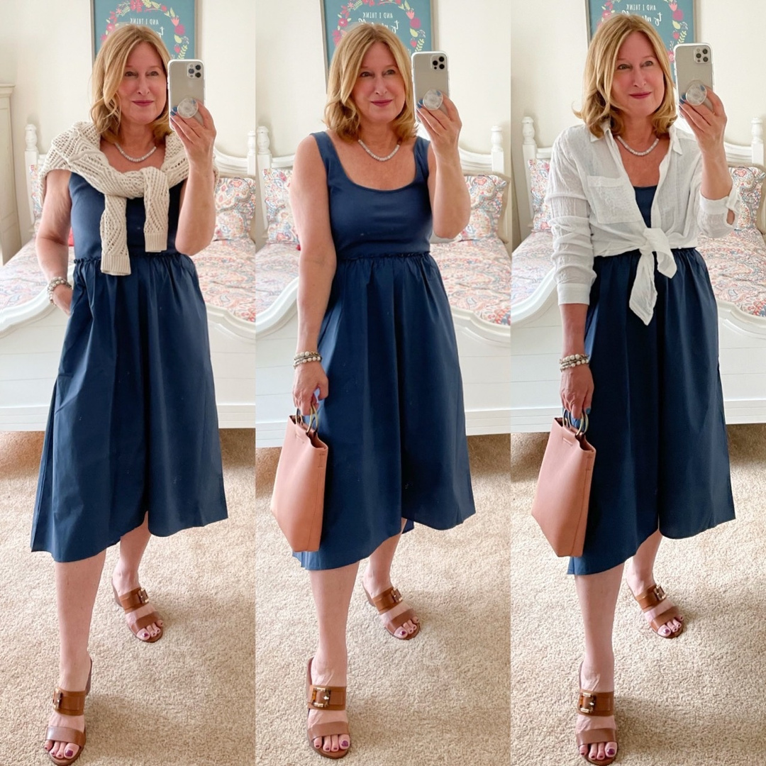 Fashion Look Featuring Gap Tops and Melie Bianco Clutches by JodeFinds