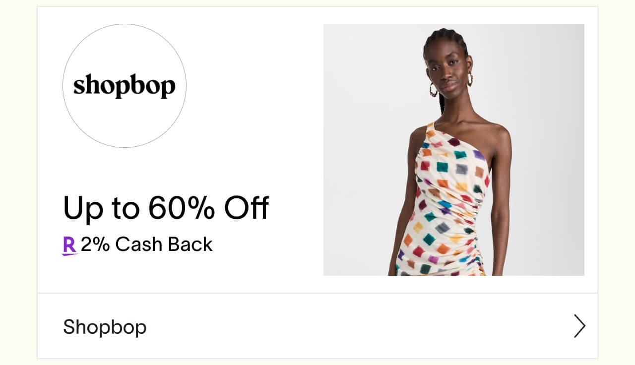 Shopbop