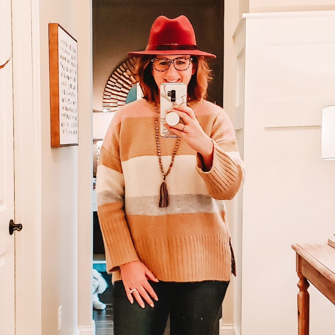 nine west legging jeans