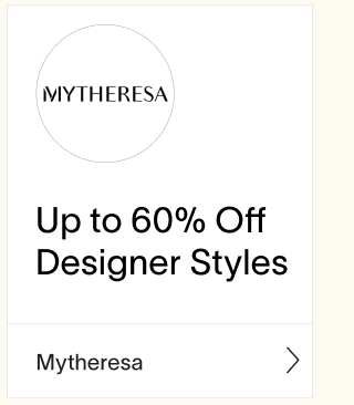 Mytheresa