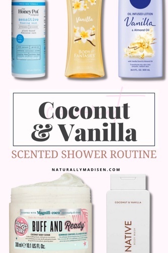 lling good all day while keeping your skin moisturized, then this routine is perfect for you! #ShopStyle #MyShopStyle #Beauty