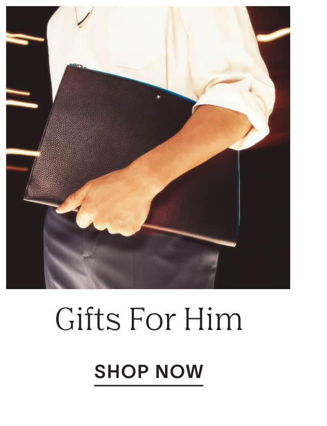 Shop Gifts For Him