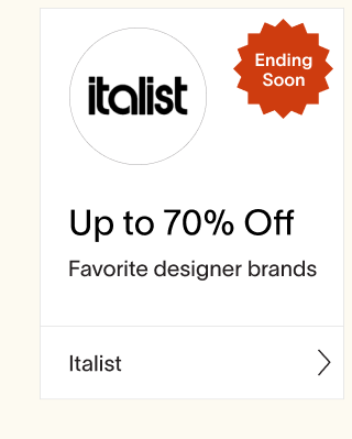 ITALIST