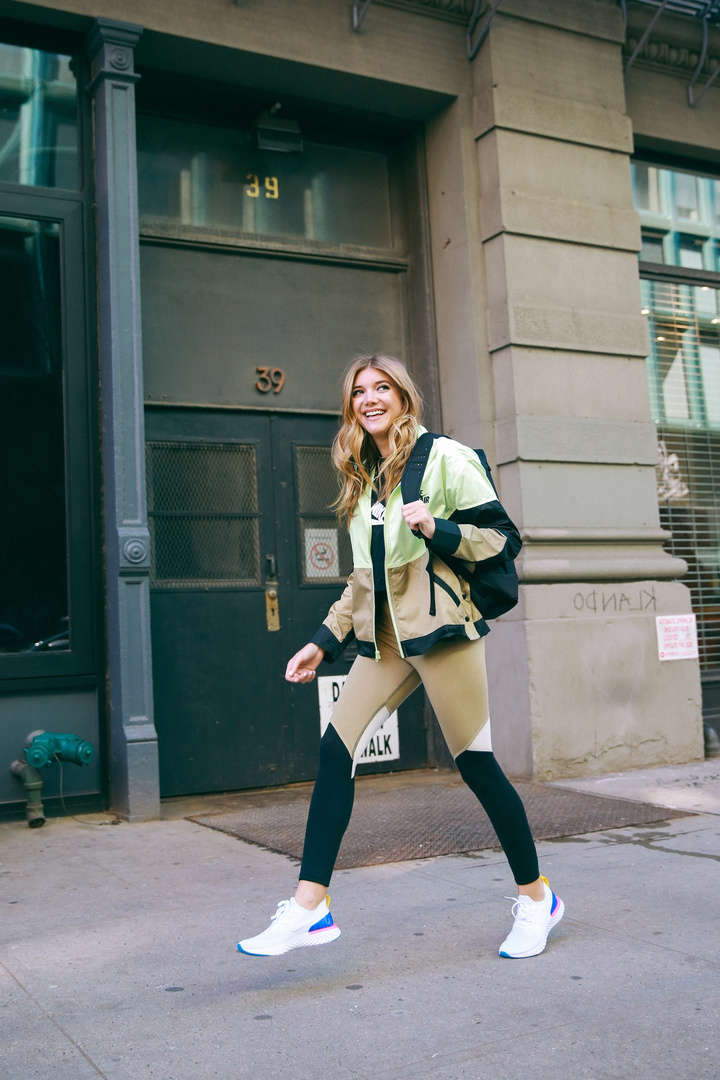 #shopthelook #ShopStyle #lookoftheday #currentlywearing #todaysdetails #getthelook #wearitloveit #Nike #Sponsored #JustDoit