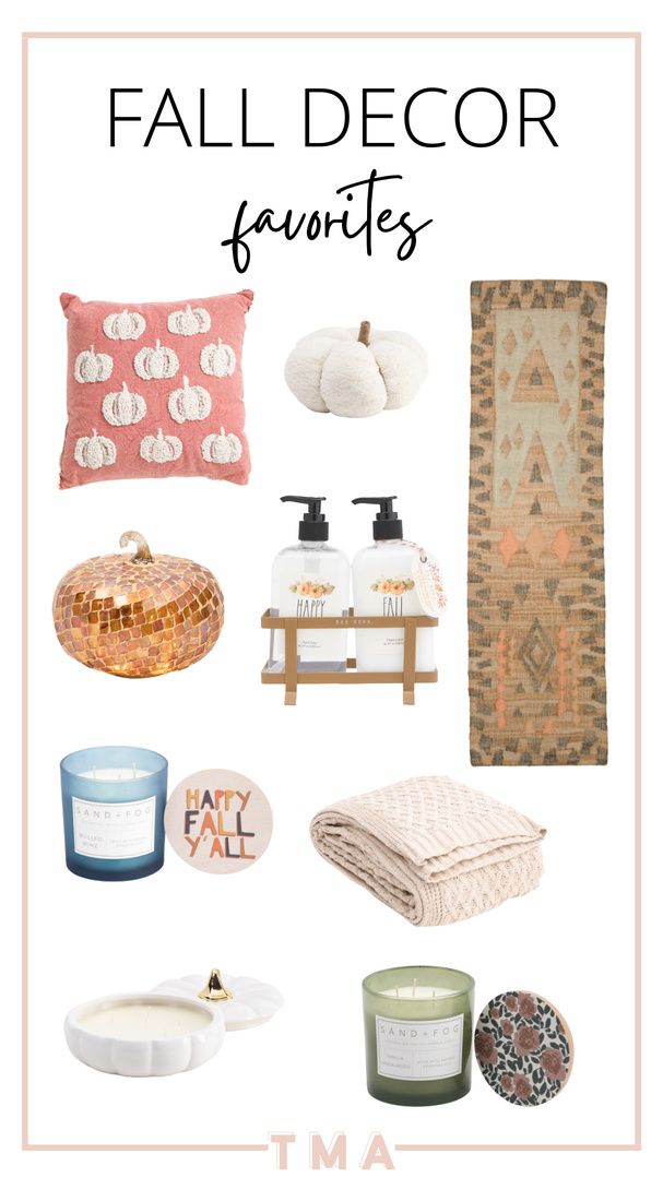 Fashion Look Featuring Rachel Ashwell Indoor Pillows and Tahari Decor