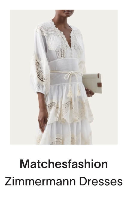 MatchesFashion