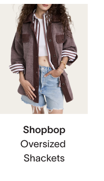 Shopbop