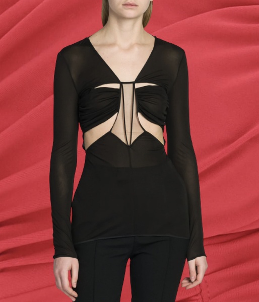 Sloane Zipper Front Short Sleeve Jumpsuit in Sage – Polka Dots Boutique