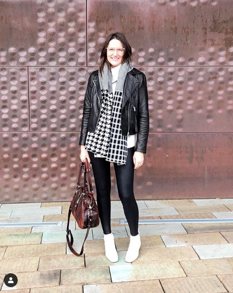 all saints taylor jacket