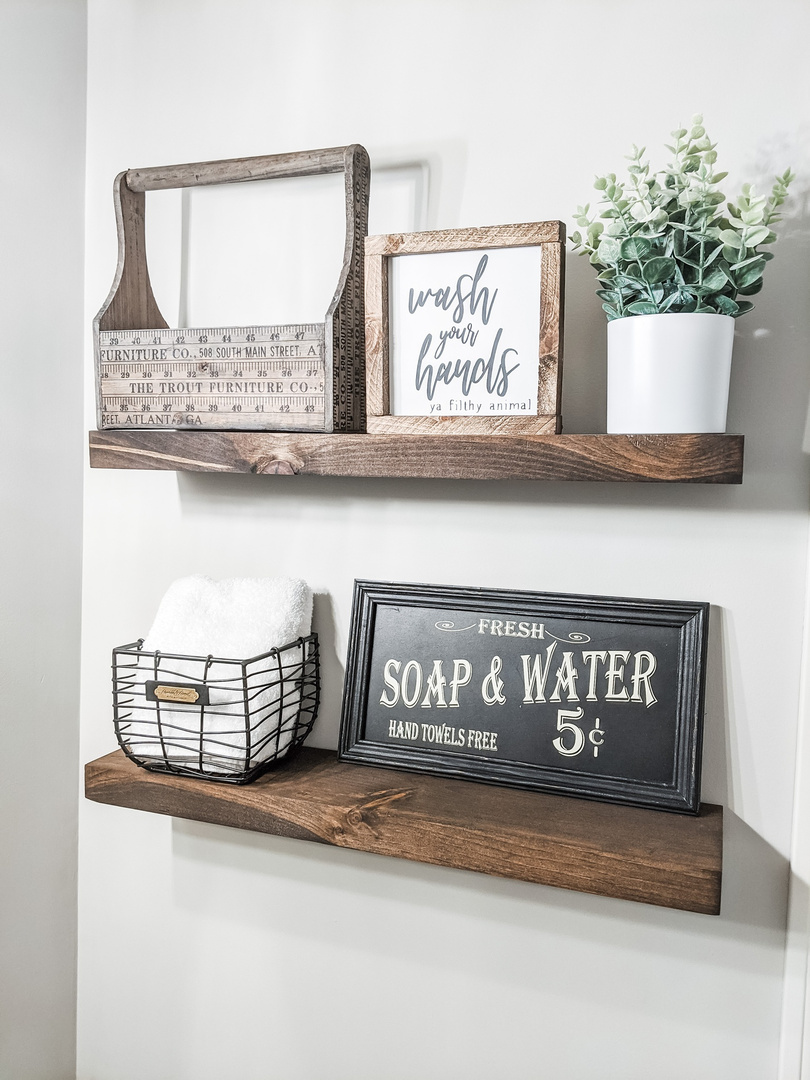 Fashion Look Featuring by Lizbethlux ShopStyle