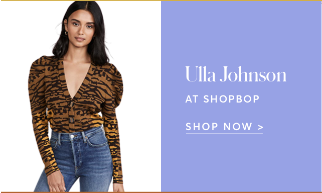 SHOP SHOPBOP