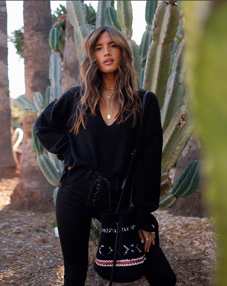 Fashion Look Featuring Wildfox Couture Women's Fashion and Wildfox ...