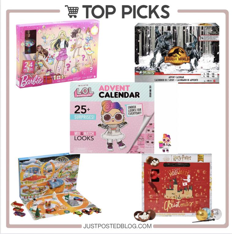 fashion-look-featuring-l-o-l-surprise-children-s-dolls-and-barbie