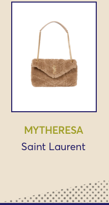 SHOP MYTHERESA