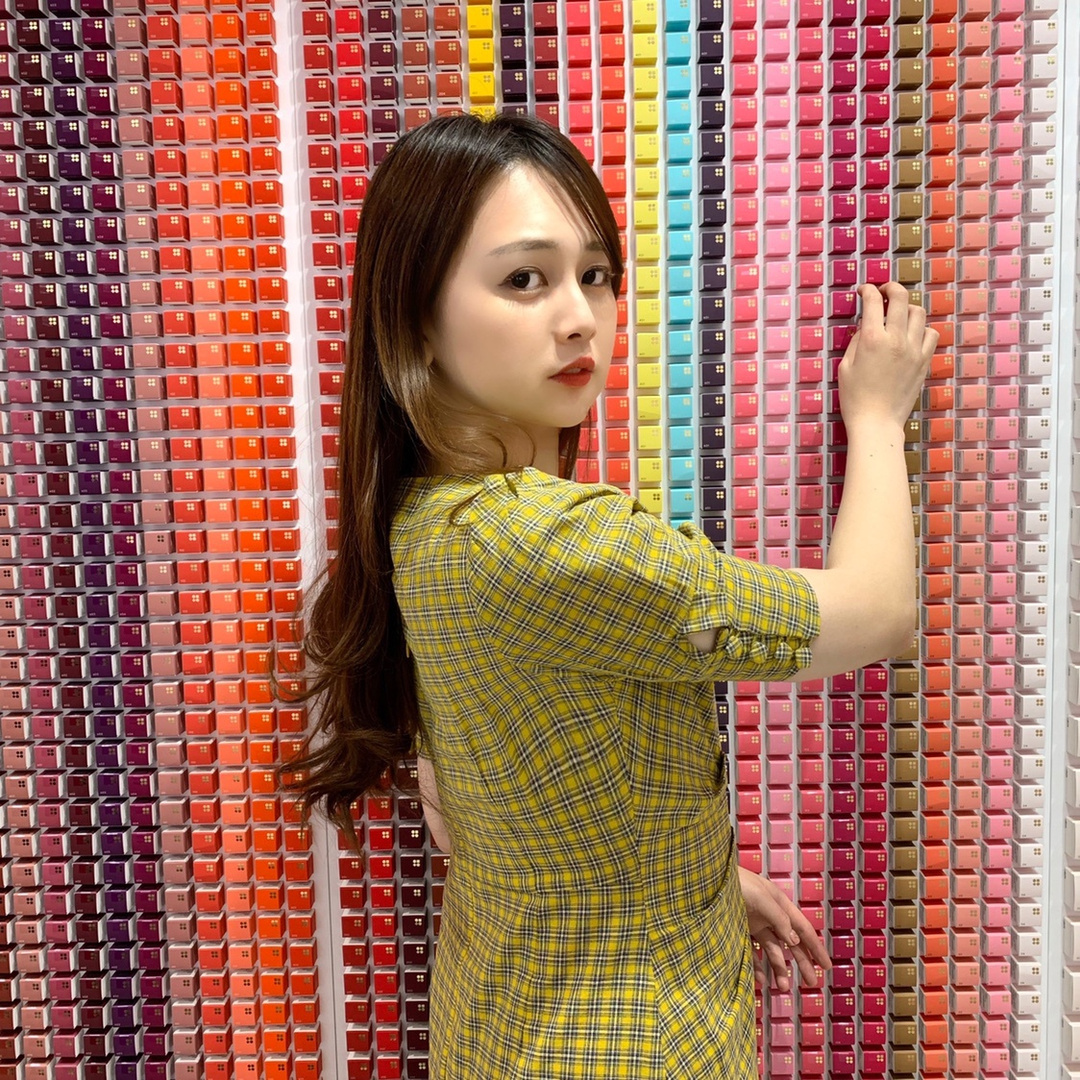 Fashion Look Featuring Lily Brown Day Dresses By Renatokyo Shopstyle